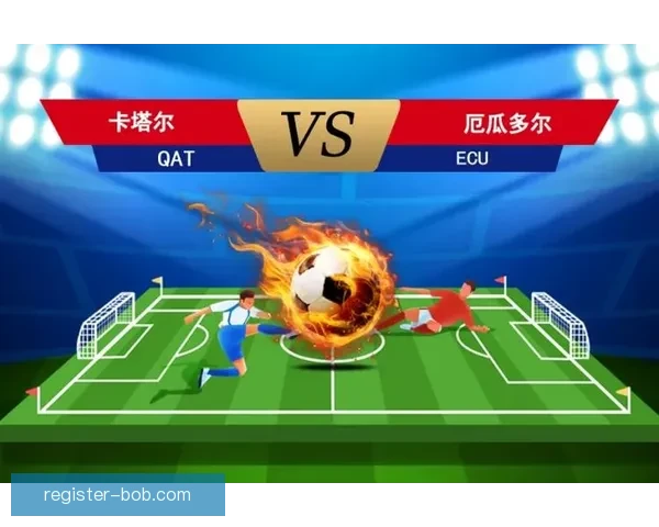 世界杯竞猜游戏玩法规则详解与参与攻略全指南